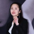 현정컴퍼니