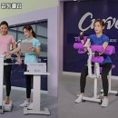 커브스 길동클럽 네이버블로그