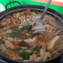 솔매기식당 이미지