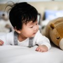 하남언어심리치료센터 이미지