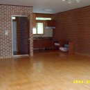 금학산관광농원 이미지