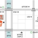 벽과창 - 김포시 북변중로 135 | 벽과창