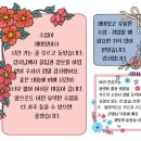 다사랑결혼정보 | [수업후기]“제미나이, 너 내 비서 해!” 결혼이민자 대상 디지털 & AI 활용