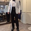 촬영예복 대여 상담 & 계약 후기 <마르코제노>_D-276