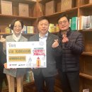 청파동 주민센터 이미지