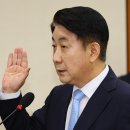 을지포토