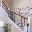 (주)에이앤아이 이미지