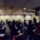 변호사회관 이미지