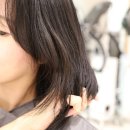 모어온 어스 서초점 그랑자이 서초 헤어샵에서 받고 온 오주아 퀜치 헤어클리닉 후기
