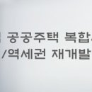 신진공인중개사사무소 이미지