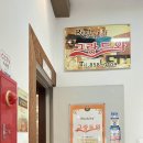 그랑드와 레스토랑 이미지