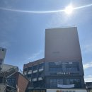 삼척경찰서 앞 | [삼척] 국내 스노쿨링명소 강원도 삼척 장호항 &amp; 용화해수욕장 스노쿨링 후기(주차,물고기,해파리)