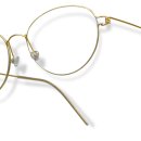 이노티안경 마산회원점 이미지