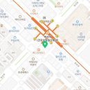 스타덤PC일산본점 이미지