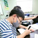 팔판빛오름작은도서관 | 김해 장유 팔판빛오름작은도서관 만화 웹툰그리기 만화 웹툰작가 강사 수업 첫 시간