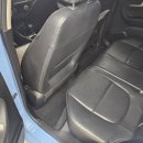 빛나손세차 이미지