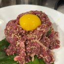 돌비식육식당 이미지