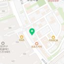 봉담e편한세상101호공인중개사사무소 이미지