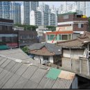 화도진로 ~ 솔빛로 네이버블로그