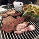 장군집 - 부천시 오정구 고강동 | 장군집