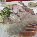 준희수산