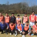 이포중학교 이미지