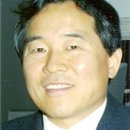 농림상사 이미지