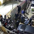 (주)에이원씨에프 이미지