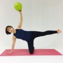 소도구필라테스 이미지