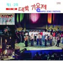 파도소리 이미지