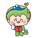 노양1리배터마을 이미지