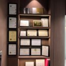 닥터손치과보철과의원 이미지