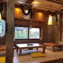 한우천따지 이미지