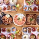 어리랑 - 송파구 풍성로26길 16 | 어리랑