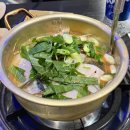 롯데워터파크길R 이미지