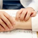 위례해오름한의원 이미지