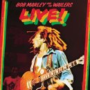 No Woman, No Cry / Bob Marley & The Wailers(밥 말리 & 더 웨일러스) 이미지