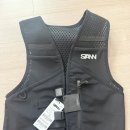 반스완 | SANN 에어듀오 베스트 립스탑 듀얼 캡프캡 7세 후기