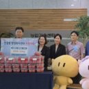 토마토25시 네이버블로그