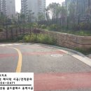 지오종합건설(주) 이미지