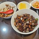 홍운장 - 강남구 삼성로 341 | 대치동 중식당 맛집 ‘홍운장(鴻運莊)’ 삼선간짜장 리뷰