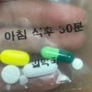 서령야채 네이버블로그