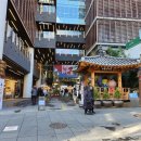 유영산업 | 2024 천체유영 청강문화산업대학교 만화콘텐츠스쿨 웹툰만화콘텐츠전공 졸업작품전 오프라인전시 후기