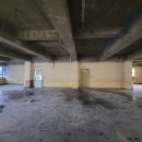 롯데리아(복현점) 이미지