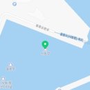 화랑무인텔 이미지