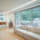 빌라드무주 이미지