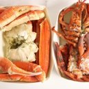 주식회사 킹크랩대게전문점 이미지