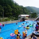 산모랭이 풀내음 이미지