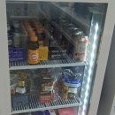 별빛이화약국 이미지