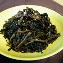 대가뼈해장국 이미지